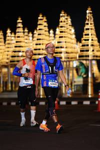 BIB: 
                            <button type="button" onclick="openModal(24295134)" class="btn btn-primary btn-sm float-right btn-popup" data-toggle="modal" data-target=".modal-high-quality">
                        <i class="fas fa-shopping-cart"></i> Add to Cart
                    </button>
                                            <button type="button" onclick="isThisMe(24295134, true)" class="btn btn-success btn-sm float-right btn-popup btn-isme hidden" data-toggle="tooltip" data-placement="bottom" title="นี่คือรูปของคุณใช่ไหม คลิกที่นี่เพื่อเอาเข้าอัลบั้ม">
                        <i class="fas fa-plus"></i> Add to album
                    </button>
                    <button type="button" onclick="isThisMe(24295134, false)" class="btn btn-warning btn-sm float-right btn-popup btn-isnotme hidden">
                        <i class="fas fa-ban"></i> Remove from album
                    </button>